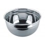 Миска Kamille d26 см h10,5 см нержавейка (4320 K) (1114812)