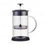 Френч-прес Ringel Rosemary, 600 мл (RG-7322-600)