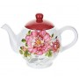 Чайник заварочный Райский сад 850мл Bona (1166382)