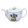 Чайник-заварник VIANA 1560мл Vista Alegre (1166337)