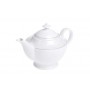 Чайник для заварювання чаю 1300ml NP103KET/1300 Lora (1089854)