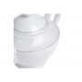 Чайник для заварювання чаю 1300ml NP103KET/1300 Lora (1089854)