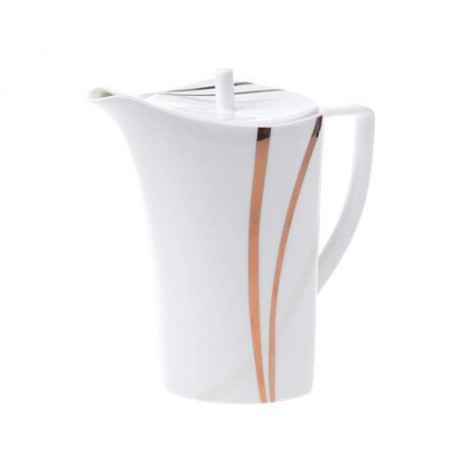 Чайник для заварювання чаю 1400ml Алессандро NP91KET/1400 Lora (1089871)