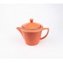 Чайник 500мл Porland Seasons Orange 938405 (1069099)