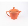 Чайник 500мл Porland Seasons Orange 938405 (1069099)