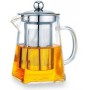 Чайник заварочный Оленс Гіза 750мл стекло (102-370) (1113709)