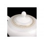 Чайник для заварювання чаю 1600ml NP82KET/1600 Lora (1089883)