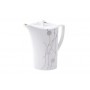 Чайник для заварювання чаю 1400ml Гефест NP90KET/1400 Lora (1089869)