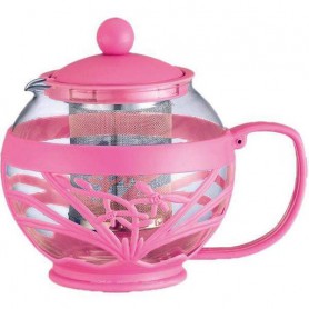 Сотейник Vincent 1л d14 см нержавейка (3186-14 VC) (1116687)