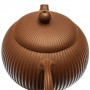 Исинский чайник Newtea Сиши Чайная долина 260 мл (1106867)