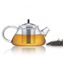 Чайник-заварник Sama Doyo S-056, 250 мл (S-056) (1109803)