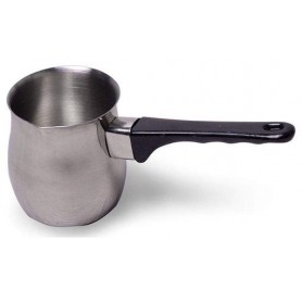 Турка Annelysis 350мл из нержавеющей стали Kamille (1166053)