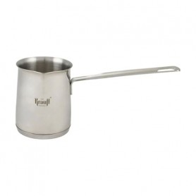 Турка Krauff Mokka, 350 мл (26-202-032)