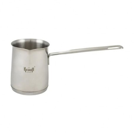 Турка Krauff Mokka, 350 мл (26-202-032)