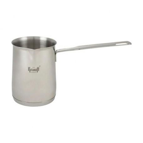 Турка Krauff Mokka, 600 мл (26-202-033)