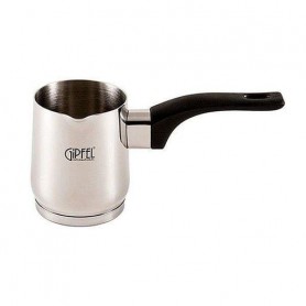 Турка для кави Gipfel MAREE 220 мл 5574 (1129439)