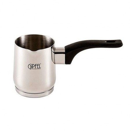 Турка для кави Gipfel MAREE 220 мл 5574 (1129439)