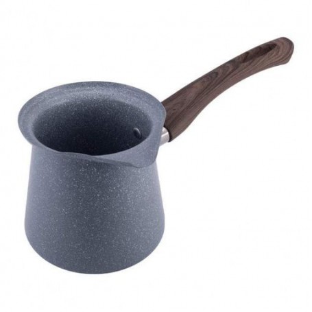 Турка Kamille 1,1л сталь (0564 K) (1145389)