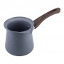 Турка Kamille 1,1л сталь (0564 K) (1145389)