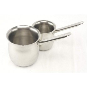 Набір турків WARMER A-PLUS 2 шт (0269) (1041087)