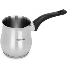 Турка Fissman 530 мл 3295 (1128740)