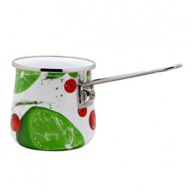 Турка Interos Мохіто 0,6 л (3033-600) (1041091)