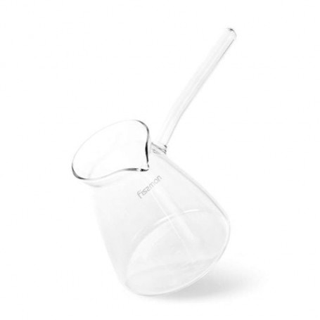 Турка Fissman 650 мл 9439 (1128876)