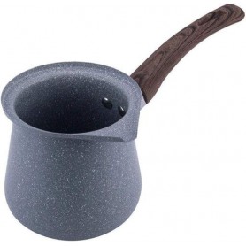 Турка Mariam из углеродистой стали Ø10х13х15,5 см Kamille (2000002634461) (1099446)