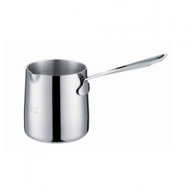 Турка для кави Gipfel 390 мл 8128 (1127869)