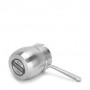 Турка Fissman 530 мл 3292 (1128450)
