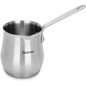 Турка Fissman 680 мл 3293 (1128449)