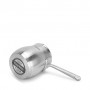 Турка Fissman 680 мл 3293 (1128449)