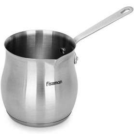 Турка Fissman 810 мл 3294 (1128274)