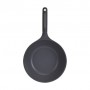 Сковорода IQ Be Chef Wok без кришки, 28 см (IQ-1144-28 w)