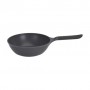 Сковорода IQ Be Chef Wok без кришки, 28 см (IQ-1144-28 w)