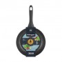 Сковорода Ringel Zira Wok 28 см (RG-11006-28w)