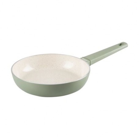 Сковорода Ringel PrimaVERA без крышки, 28 см (RG-1147-28)