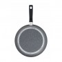 Сковорода Tefal Cook Natural серая, 28 см (B5790602)