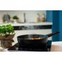 Сковорода Ringel Salsa глубокая, без крышки, 20 см