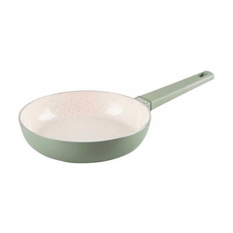 Сковорода Ringel PrimaVERA без крышки, 20 см (RG-1147-20)