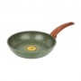 Сковорода Ringel Pesto, без крышки, 28 см (RG-1137-28)