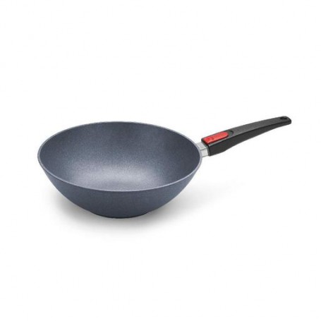 Вок WOLL Eco Lite Induction 30 см W11030ELI (1084487)