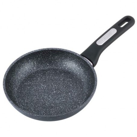 Сковорода Kamille без кришки 22 см KM-5386MR (1090999)