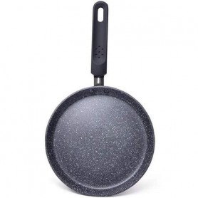 Сковорода для млинців Fissman 22 см 14291 (1084393)