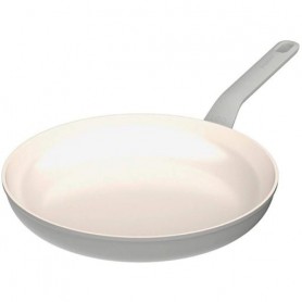 Сковорода BergHOFF Leo Balance з антипригарним покриттям 30 см 3950423 (1084227)