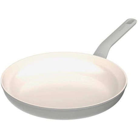 Сковорода BergHOFF Leo Balance з антипригарним покриттям 30 см 3950423 (1084227)