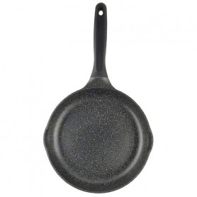 Сковорода Vinzer Kuro Induction Line 28 см 50422 (1084712)