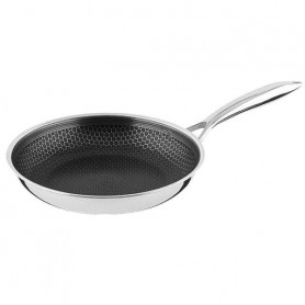 Сковорода Vinzer 3D Cube Induction Line 20 см 50400 (1083508)