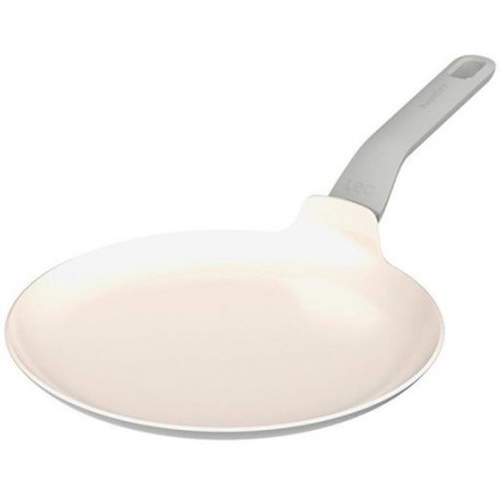 Сковорода для млинців Berghoff Leo Balance Moonmist 26 см 3950433 (1084223)