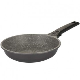 Сковорода без кришки Gipfel Batista 28 см 2684 (1083987)